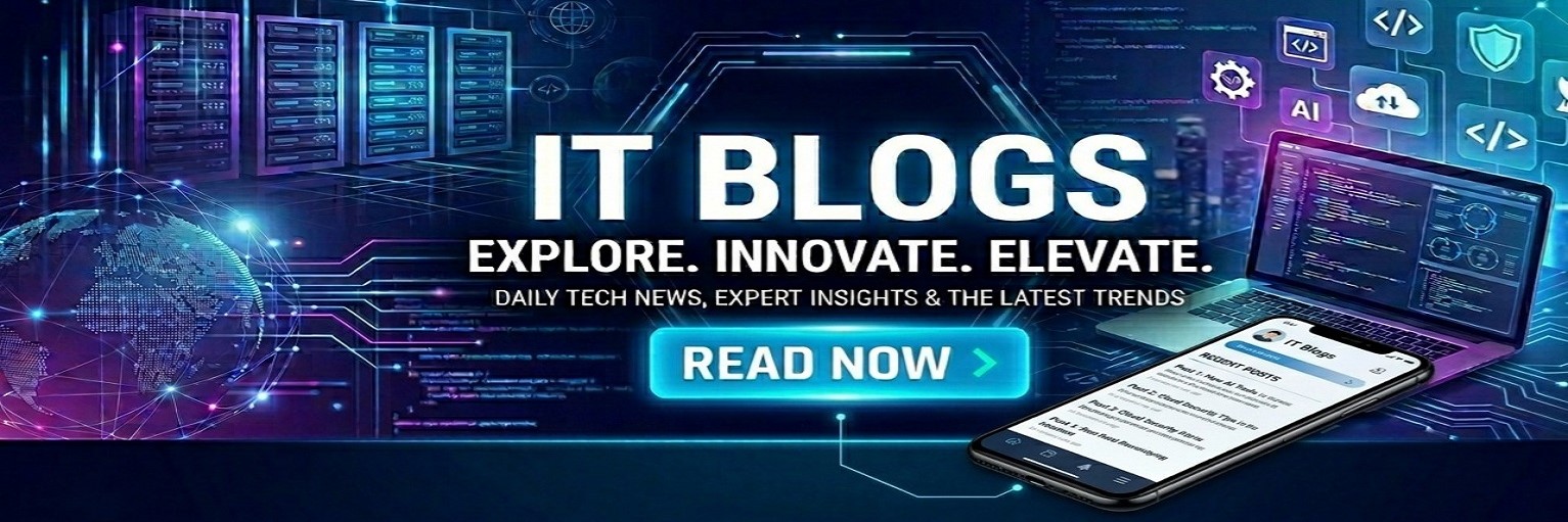 Zway blog — insights on cloud, security, and Microsoft solutions